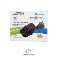 Wave Maker/ SAKKAI PRO AA-300. Wave Maker
