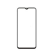 Genuine oppo a91 screen glass, quality Oppo A91 screen glass