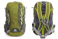 Salomon Cove 35L 多功能背包 特價