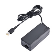 20V 3.25A 65W Square USB Laptop Charger Power Adapter For Lenovo Thinkpad Yoga 13 X250 X260 G500 G40