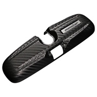 MONSTER SPORT Rearview Mirror Cowl for Toyota GR86 [ZN8] / Lancer Evolution [CT9A/CZ4A] and others (