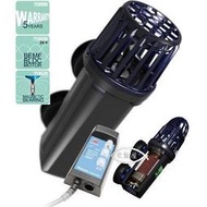 ◆友魚屋水族◆ Tunze 德國 【6150 磁浮造浪器】T080
