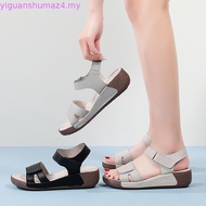 Scholl shoes Women Scholl sandal Flat shoes Scholl shoe Scholl sandal women Scholl women shoes kasut