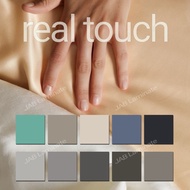 MIECO HPL Laminate Sheet CLEANTOUCH Series | High Pressure Laminate for Furniture, Cabinet, Wall Pan