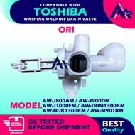 AW-J800AM AW-J900DM AW-J1000FM AW-DUM1300KM AW-DUK1300KM AW-M901BM Compatible With TOSHIBA Washing M