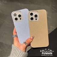 Compatible For Samsung Galaxy S25 S24 S23 S22 S21 Plus Ultra FE + A15 M15 F15 A14 A13 M13 Shiny Glit