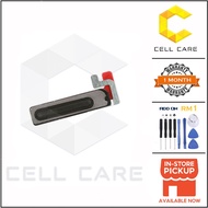 Compatible For IP 6S / IP 6S PLUS / IP 7 / IP 7 PLUS EAR SPEAKER MESH SPEAKER NET EARPIECE