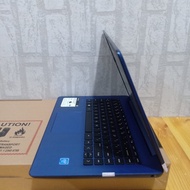 Laptop Hp Stream 14-Cb161Wm, Intel Celeron - N4000, Like New