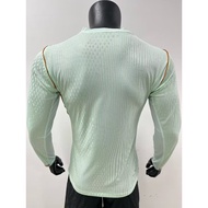 SFS Add Custom Player Version Jersey