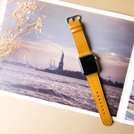 Alto Apple Watch 皮革錶帶 38/40/41mm