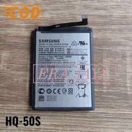 NEW SAMSUNG GALAXY A02S - Baterai Batre Hp Original Samsung Galaxy