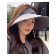 MATAHARI Women's Anti-UV Hat / UV Protection Hat / Korean Style Sun Protection Hat