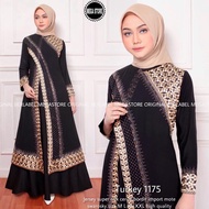 Abaya TURKEY / ABAYA JETBLACK / ABAYA Party / ABAYA Wholesale / ABAYA / ABAYA Latest ABAYA