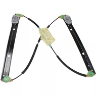 Foreign Trade Suitable for Audi AUDI  Q7 Rear Door Electric Window Regulator4L0839461A/4L0839462A