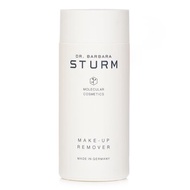 Dr. Barbara Sturm 卸妝露 150ml