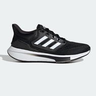 [adidas] EQ21 RUN Women's Jogging Shoes GY2207 Sneakers542