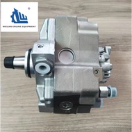 MITSUBISHI Excavator Parts 4M42 4M50 engine diesel fuel injecton pump ME193334 0445020027 high press