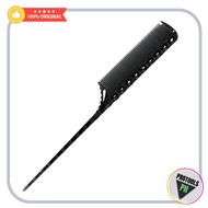 YS PARK YS-G07 Guide Comb