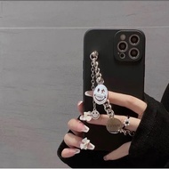 casing iphone 12 mini