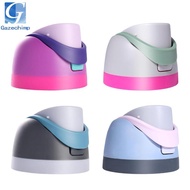 [Gazechimp] Replacement Lid 16oz 24oz 32oz 40oz Water Bottles Accessories Household Leakproof Lockab