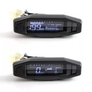 Koso Mini Digital Speedometer KTM SX KTM XC KTM