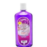 Ganso Floor Cleaner Wild Lavender 750ML