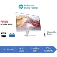 HP Series 5  FHD Monitor 532sf 32inch