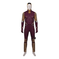 She-Hulk: Attorney at Law Daredevil Matt Murdock  Cosplay Costume Dress Outfits Halloween Carnival P