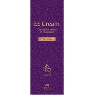 Guboncho EE Cream SPF50+ PA++++ from Korea 九本草