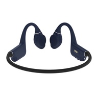 [FAST SHIP] Creative Outlier Free Pro+ | Wireless Waterproof Bone Conduction Headphone (Black / Fier