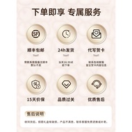 Kerusi Goyang Bayi Disney Kerusi Goyang Elektrik Bayi Kerusi Buaian Bayi Kerusi Goyang Elektrik Keru