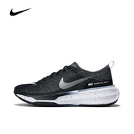 耐克（NIKE）男子公路跑步鞋 INVINCIBLE 3 DR2615-002 42