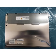 New Universal CompatibilityAA121SP09/AA121SP01/AA121SP02/AA121SP03/AA121SP04/AA121SP05/AA121SP06