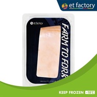 三泰 - 荷蘭挑骨燒腩肉 300g | 急凍 -18°C #豬類 #韓燒 #煎焗