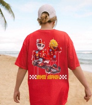 Charles Leclerc Shirt Lewis Hamilton F1 Tee Formula 1 Formula 1 Merch Leclerc Helmet Lewis Hamilton 