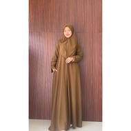AikoGamis, Dahlia Dress 01-50 (Dahlia) 505152