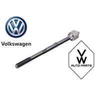 VOLKSWAGEN PASSAT GOLF MK5 MK6 JETTA SCIROCCO TIGUAN TOURAN SHARAN BEETLE RACK END ( 1K0423810A )