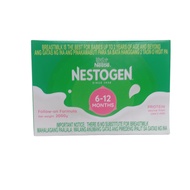 Nestogen 2 (6-12 months) 2kg