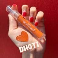 Great Value and Low Price - Discount CarnivalMURAH ORI ELYSS TINTED LIPMATTE LIQUID LIPSTICK LIP MAT