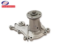 GMB ปั้มน้ำ SUZUKI SJ413G13 (GWS-08A)