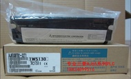 Original Brand New Mitsubishi CC-LINK Module AJ65SBTB1-32D (New Packaging.One Year Warranty)