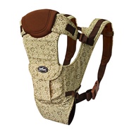 Baby Scots Baby Scots Carrier - MD002