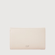 Braun Buffel Samande 2 Fold 3/4 Wallet