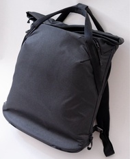 Peak Design Everyday Backpack 20L Black