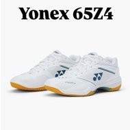 YONEX Shoes -POWER CUSHION-65Z4