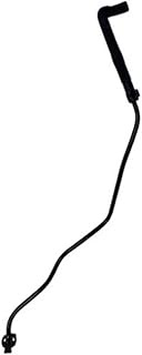 Radiator Overflow Hose Pipe For Q5 2013-2017 Front Engine Expansion For Tank Reservoir Coolant Vent 