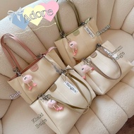 8ANGLES ADORE BAG FROM