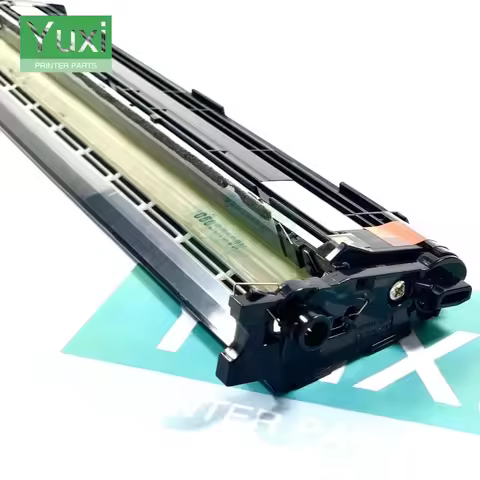 CC468-67927 Transfer Belt Cleaning Blade kit for HP Color CM3530 CP3520 CP3525 500 M551 M570 M575 CM