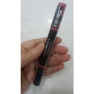 Original Sephora Lipstick & Liner Duo