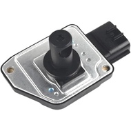 AFH55M-13 MAF Mass Air Flow Meter Sensor 13400-64G00 13400-77EV0